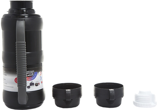 Термос LaPlaya Traditional 35-180