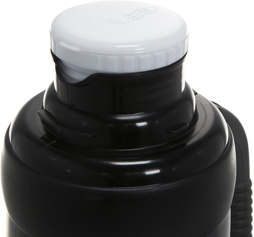 Термос LaPlaya Traditional 35-180