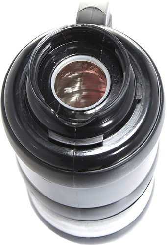 Термос LaPlaya Traditional 35-180