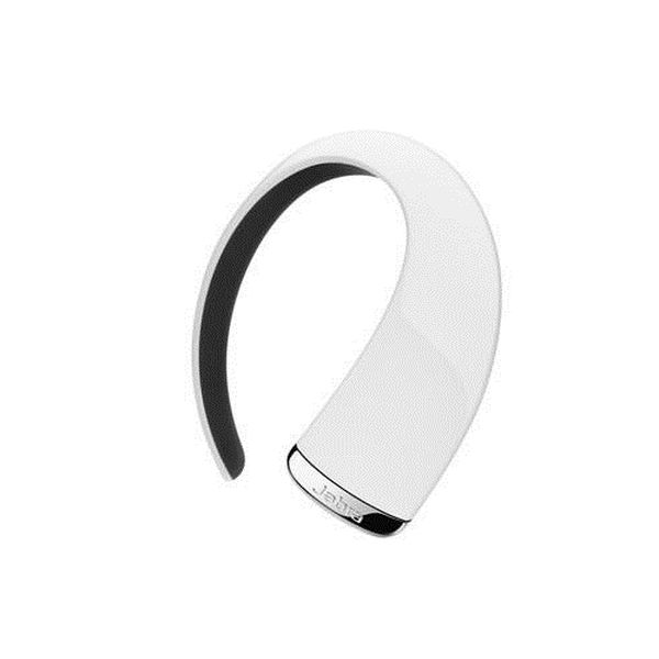 Гарнитура Bluetooth для сот. телефона Jabra STONE3 WT фото