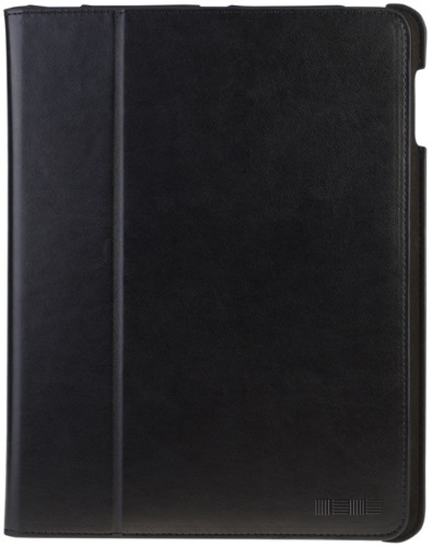 Сумка для планшетного компьютера InterStep Steve Samsung GTA 8 черный