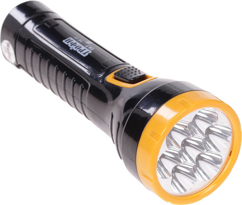 Фонарь бытовой Трофи TA7