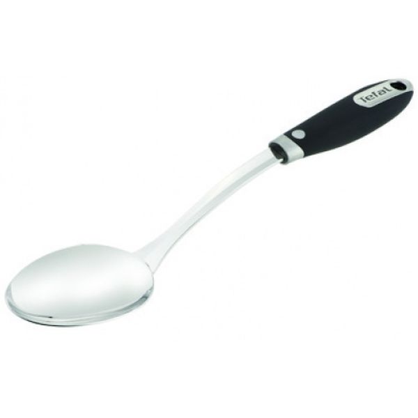 Ложка Tefal TALENT K0800314 фото