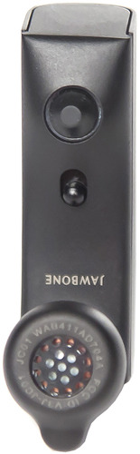 Гарнитура Bluetooth для сот. телефона Jawbone JC01-03-EM1