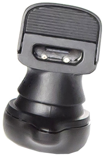 Гарнитура Bluetooth для сот. телефона Jawbone JC01-03-EM1