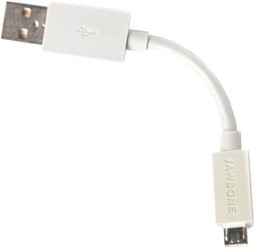 Гарнитура Bluetooth для сот. телефона Jawbone JC01-03-EM1