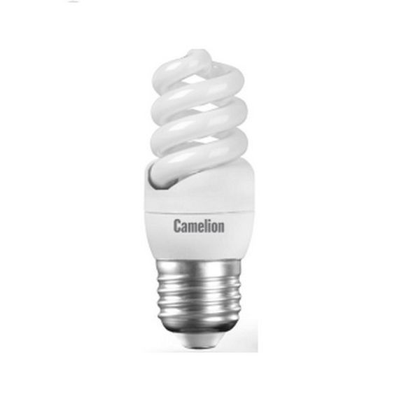 Лампа Camelion LH11-FS-T2-M 827 E27
