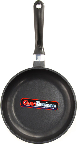 Сковорода Polaris EL-3450 Литой алюминий 20*4см