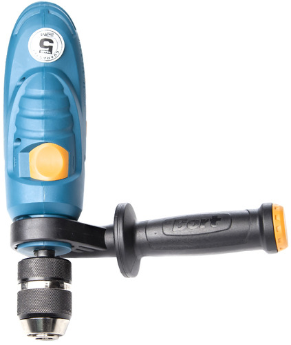 Дрель ударная Bort BSM-900U-Q