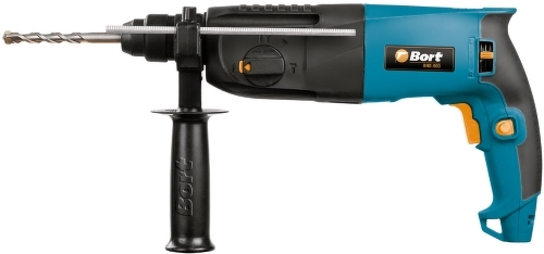 Перфоратор Bort BHD-900