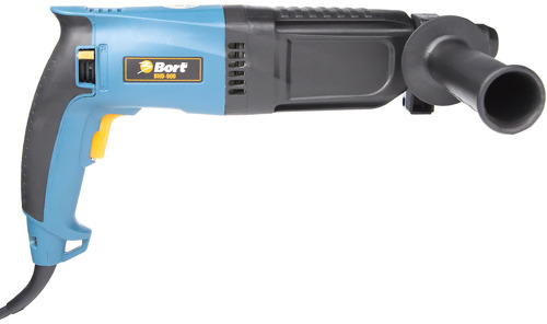 Перфоратор Bort BHD-900