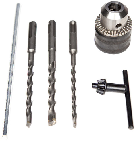 Перфоратор Bort BHD-900