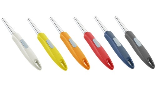 Зажигалка электрическая Tescoma Presto (354922)