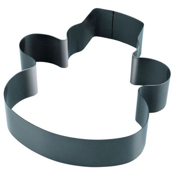 Форма Tescoma Delicia 623334