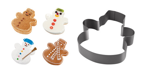 Форма Tescoma Delicia 623334