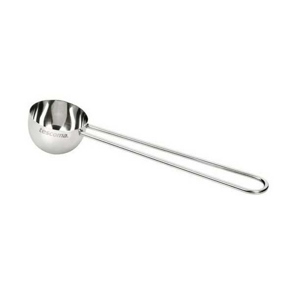 Ложка для кофе Tescoma PRESTO 420686 фото