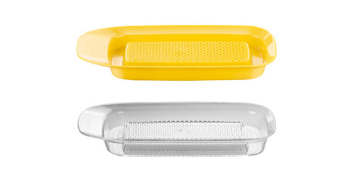 Терка Tescoma Vitamino (642748)