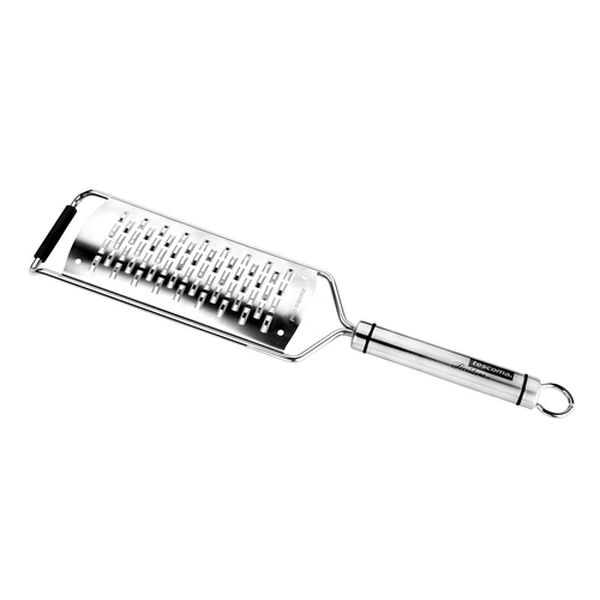 Терка Tescoma President X-sharp 638743