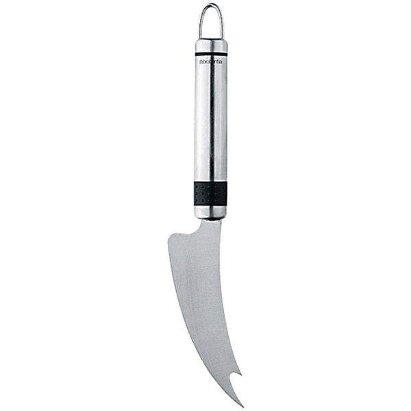 Нож Brabantia 211126