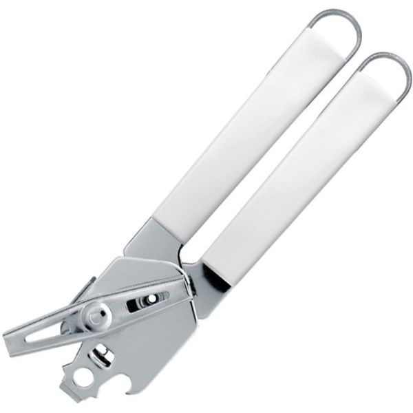 Открывалка для банок Brabantia 400643 фото