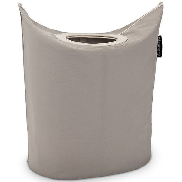 Корзина для белья Brabantia 100840 фото