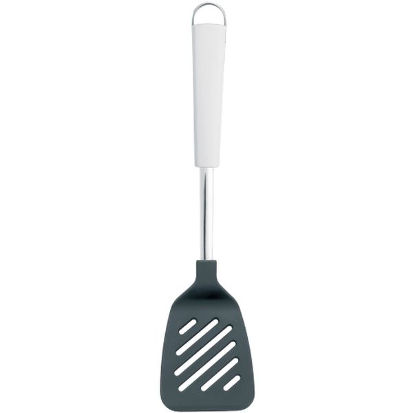 Лопатка Brabantia 400469