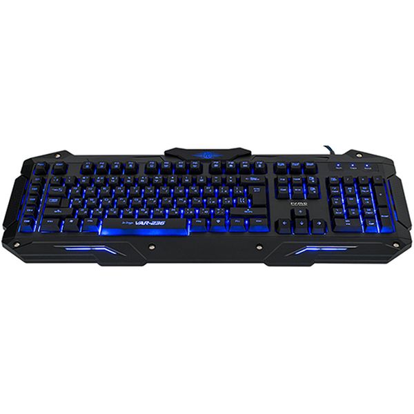 Игровая клавиатура Marvo VAR-236