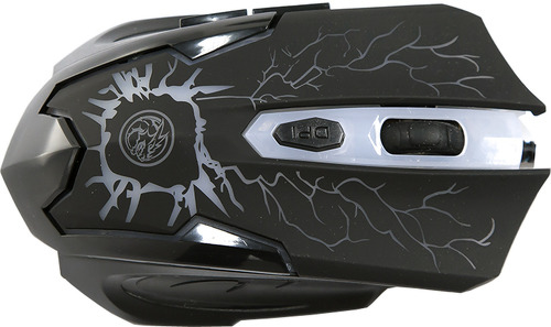 Игровой комплект Marvo VAR-363