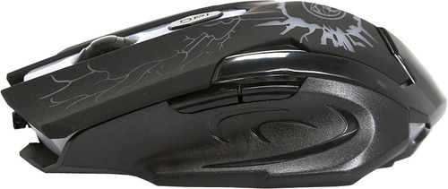 Игровой комплект Marvo VAR-363