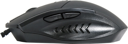 Игровая мышь Marvo BRG-130