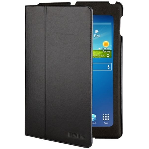 Сумка для планшетного компьютера InterStep Steve Lenovo Tab2 A7-30