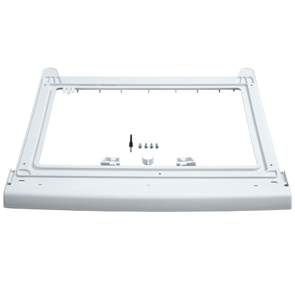 Соединит. элемент для сушильных машин Bosch WTZ20410 фото