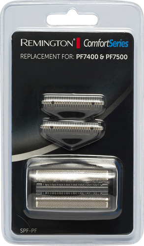 Сетка и режущий блок для электробритвы Remington SPF-PF