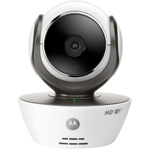Видеоняня Motorola MBP85 Connect фото