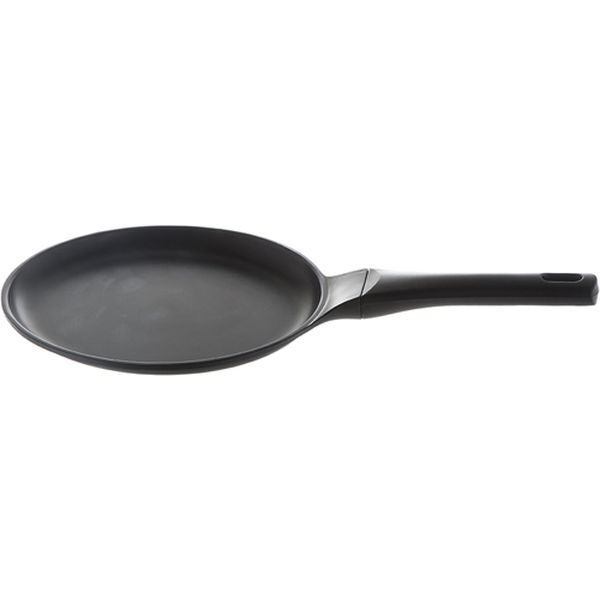 Сковорода Supra SAD-K024P