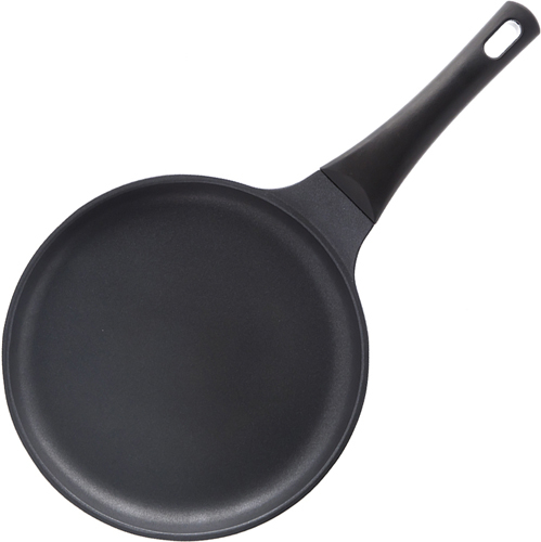 Сковорода Supra SAD-K024P