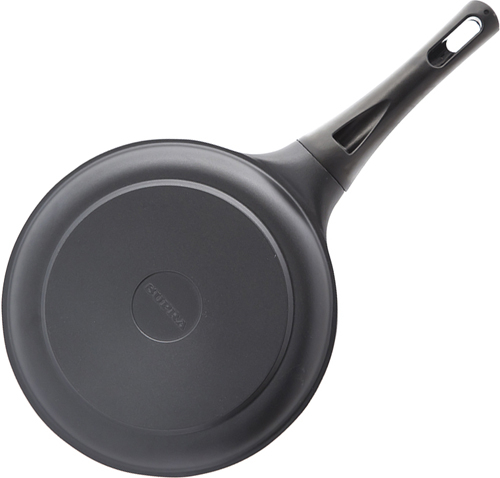 Сковорода Supra SAD-K024P