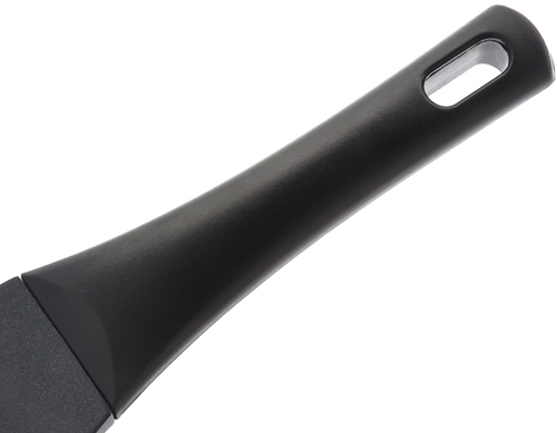 Сковорода Supra SAD-K024P