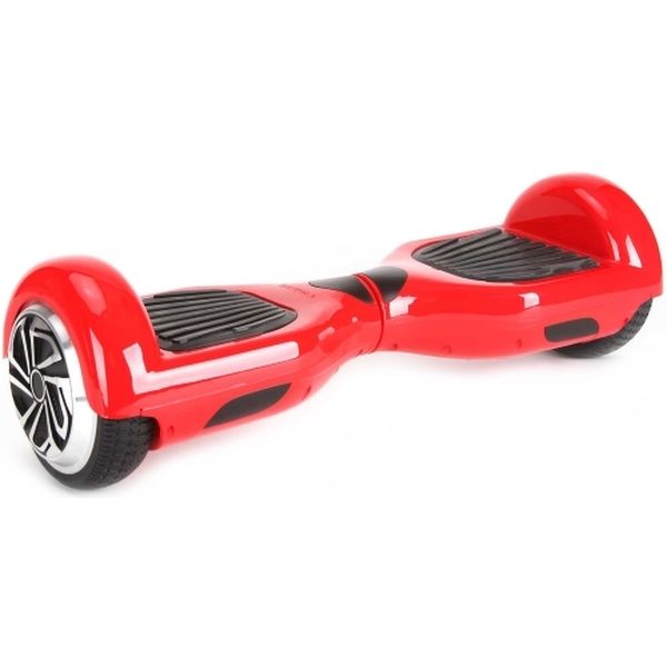 Гироскутер 6.5 дюймов Supra SUPRA ESS-650 фото