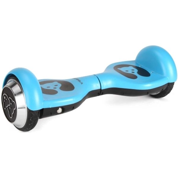 Гироскутер 6.5 дюймов Supra SUPRA ESS-450