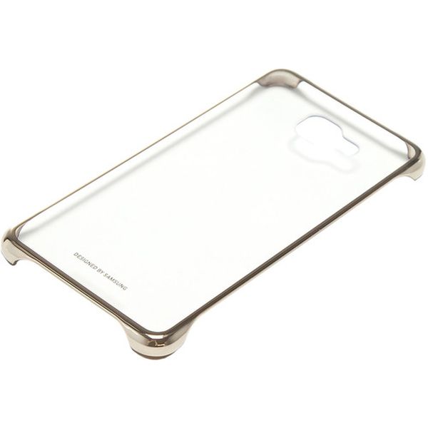 Чехол Samsung EF-QA710CFEGRU