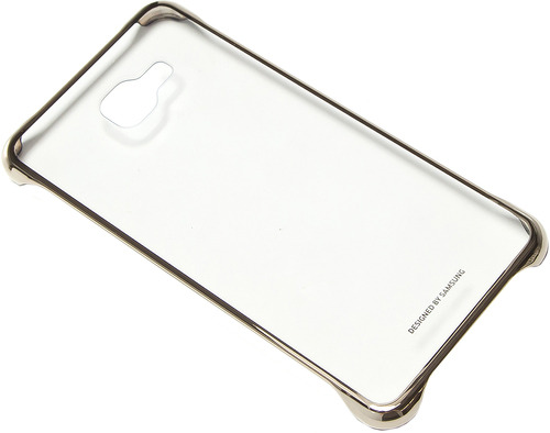 Чехол Samsung EF-QA710CFEGRU