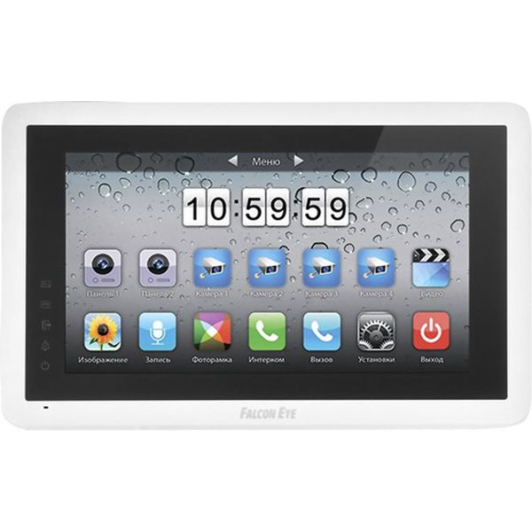 Smart гаджет Falcon Eye FE-70 I фото