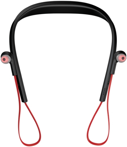 Спортивные наушники Jabra HALO SMART