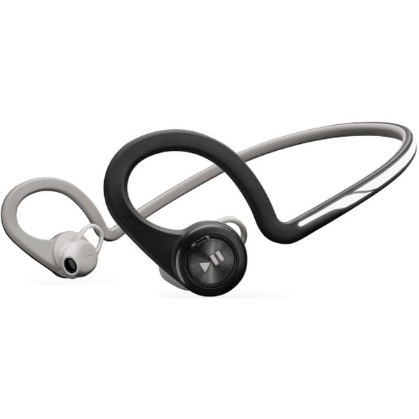 Спортивные наушники Plantronics BACKBEAT FIT фото