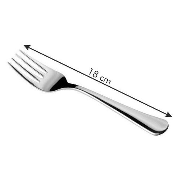 Набор вилок Tescoma CLASSIC 4ШТ 391431