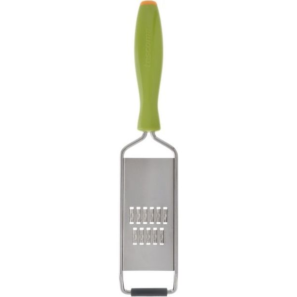 Терка Tescoma JULIENNE PRESTO CARVING 422050 фото