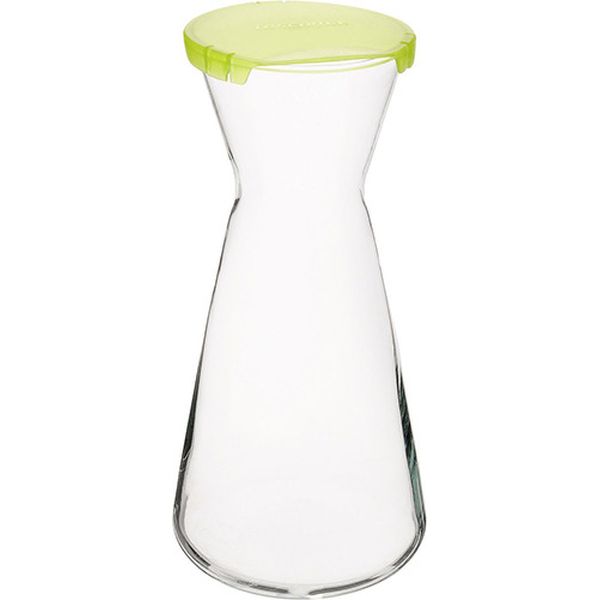 Графин Tescoma ГРАФИН UNO VINO 1.0Л 695498