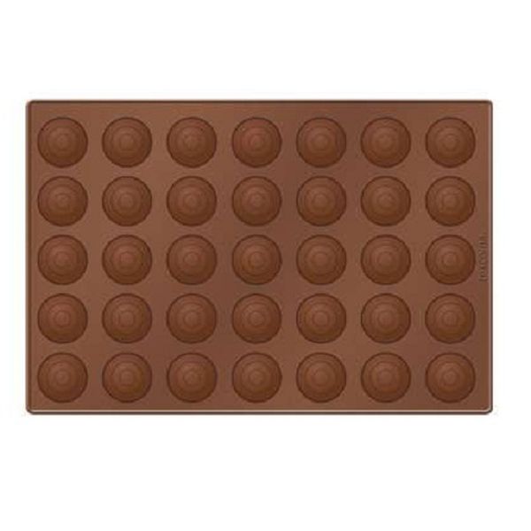 Форма Tescoma Delicia 629358