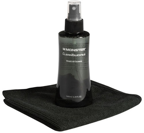 Чистящее средство для цифровой техники Monster 129844-00